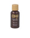 CHI ARGAN OIL huile 15 ml
