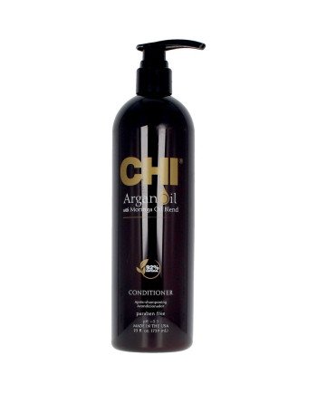 CHI ARGAN OIL conditioner 739 ml