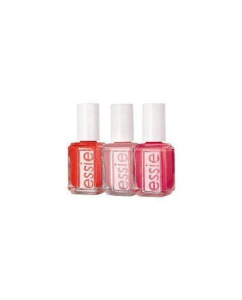 Essie Nail Color 788-Ice Cream y Shout