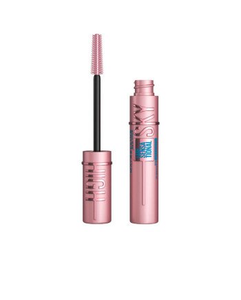 LASH SENSATIONAL SKY HIGH waterproof mascara 1 u