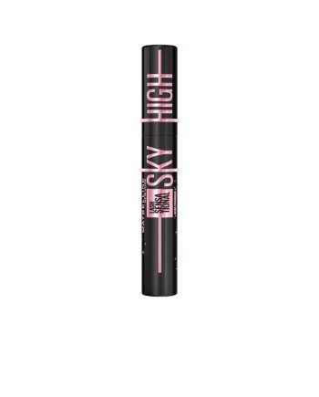 LASH SENSATIONAL SKY HIGH COSMIC mascara 7,2 ml