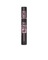 LASH SENSATIONAL SKY HIGH COSMIC mascara 7,2 ml