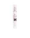 LASH SENSATIONAL SKY HIGH tinted primer 7,2 ml