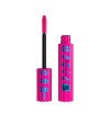 LASH SENSATIONAL FIREWORKS máscara resistente al agua 10 ml