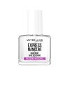 EXPRESS MANICURE base coat 12 ml