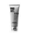 L'Oreal Tecni Art Depolish Force 4 100ml