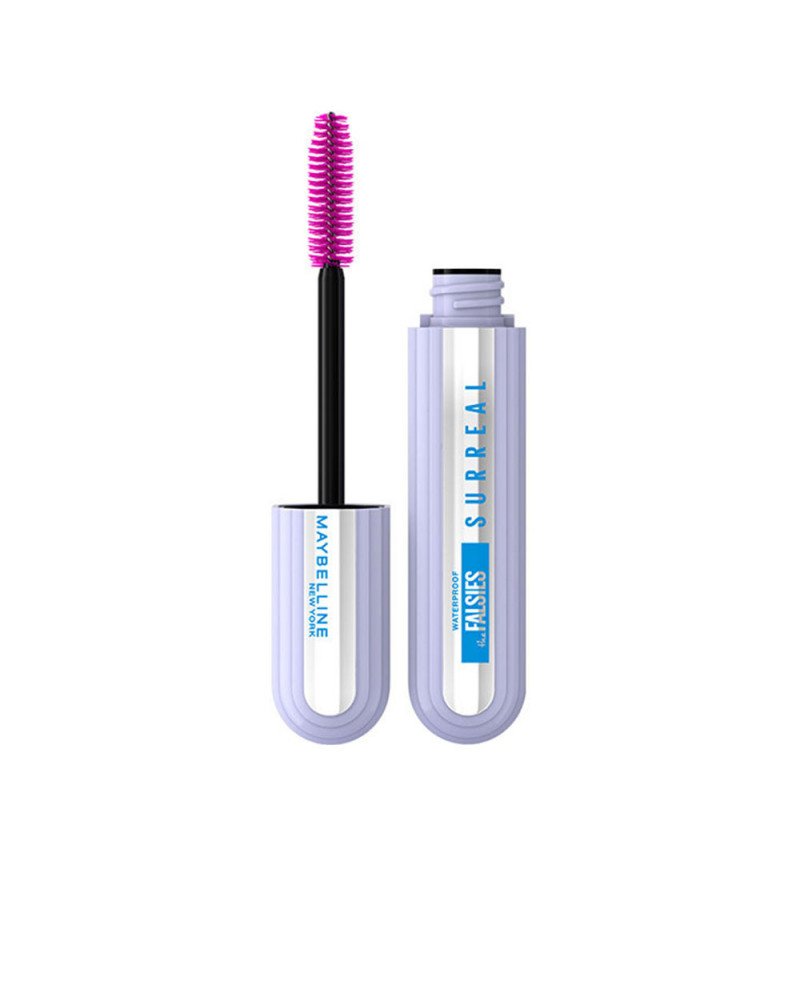 THE FALSIES SURREAL mascara waterproof 10 ml
