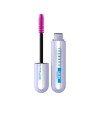 THE FALSIES SURREAL mascara waterproof 10 ml