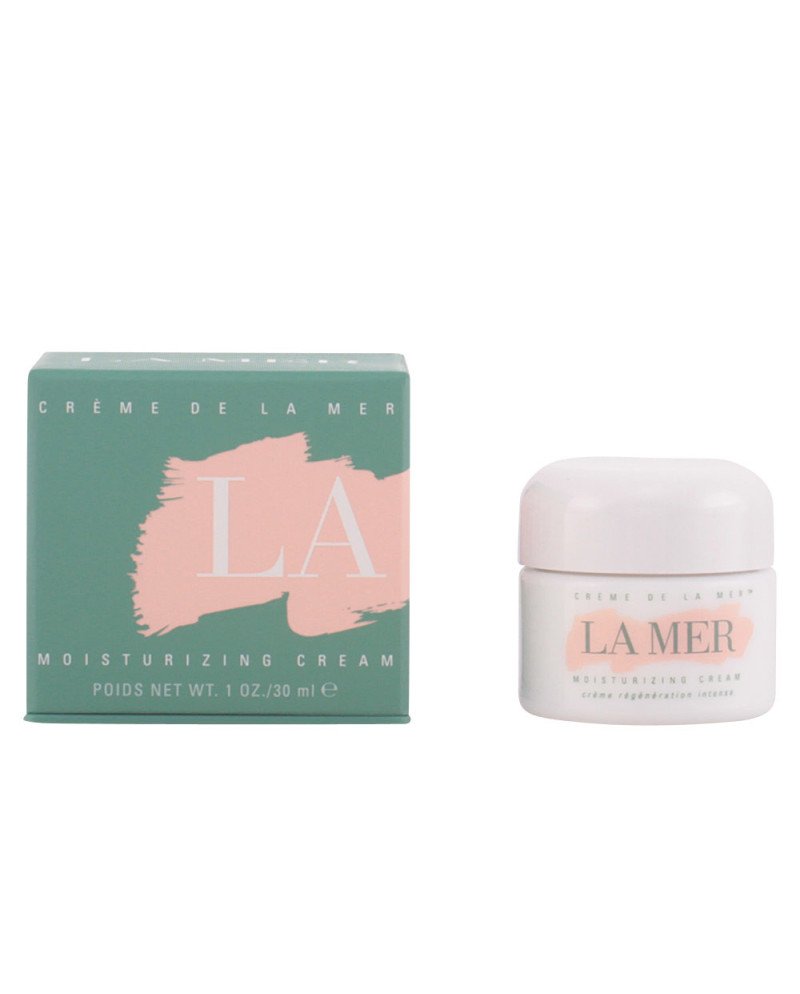 LA MER crème 30 ml