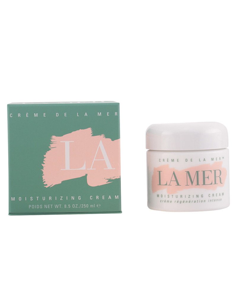 LA MER crème de la mer 250 ml