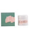 LA MER crème de la mer 250 ml