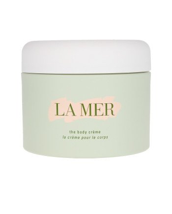 LA MER the body crème 300 ml