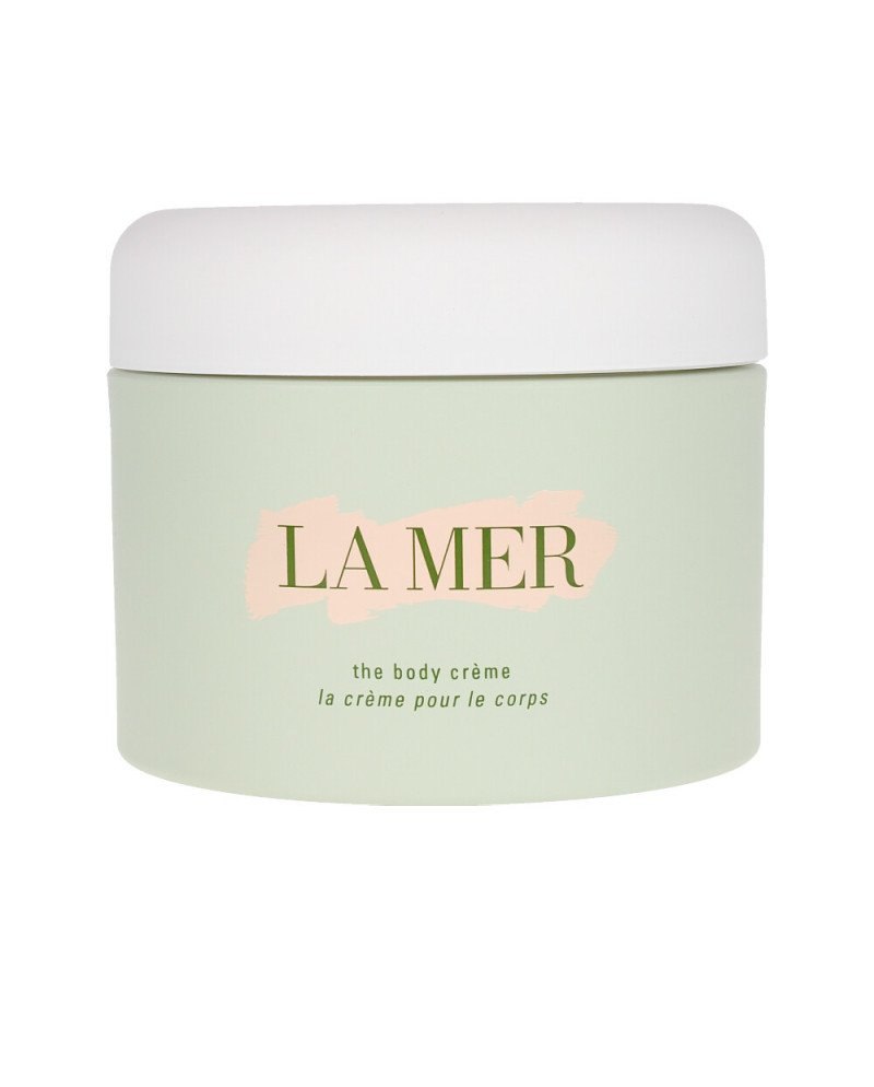 LA MER the body crème 300 ml