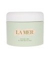LA MER the body crème 300 ml