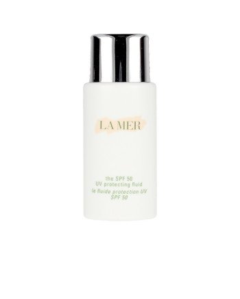 LA MER the SPF50 UV protecting fluid 50 ml