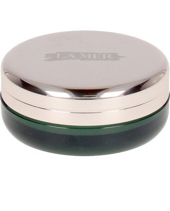 LA MER the lip balm 9 gr