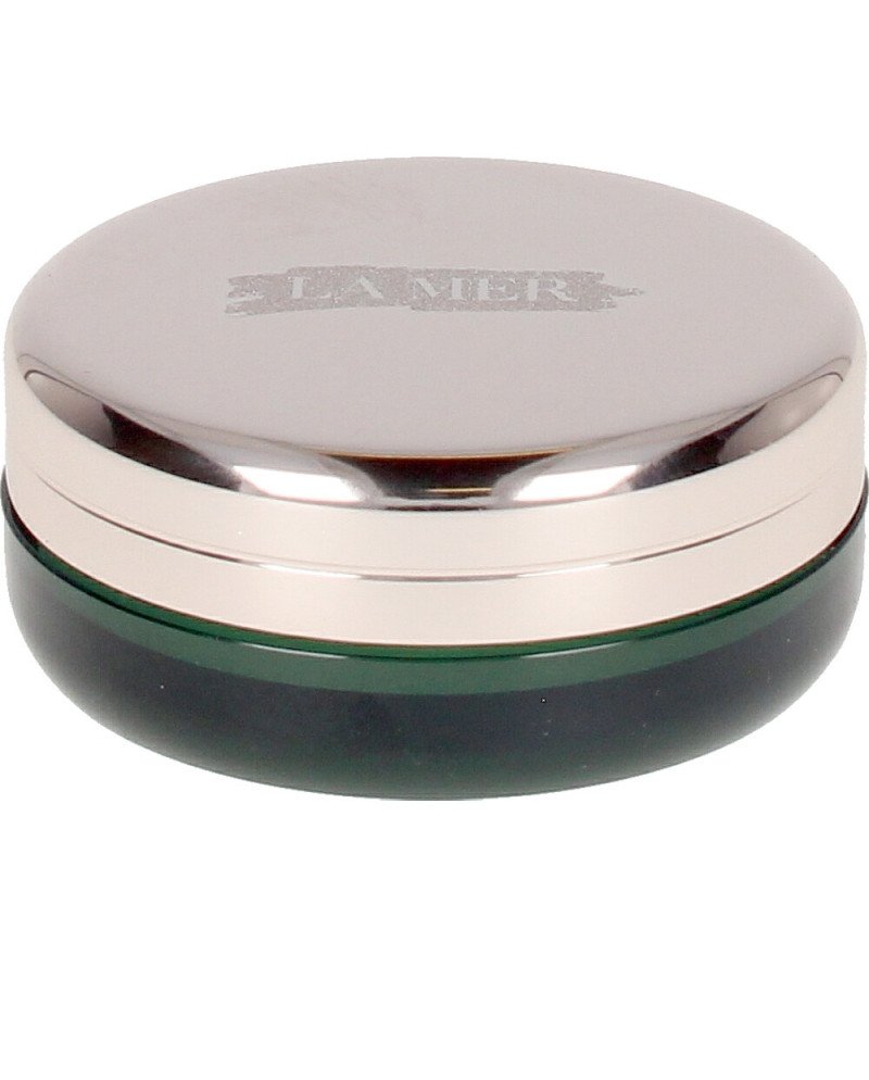 LA MER the lip balm 9 gr
