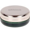 LA MER the lip balm 9 gr