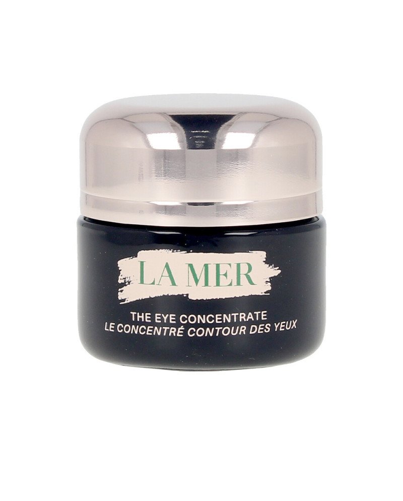 LA MER the eye concentrate 15 ml