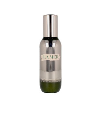 LA MER the regenerating serum 30 ml