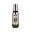 LA MER the regenerating serum 30 ml