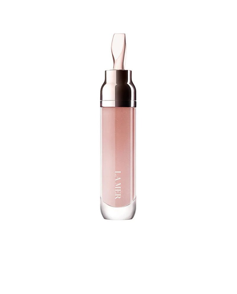LA MER the lip volumizer 7 ml