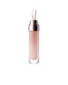 LA MER the lip volumizer 7 ml