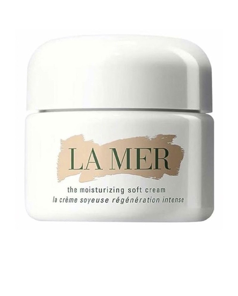 LA MER moisturizing soft cream 30 ml
