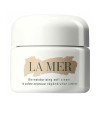 LA MER moisturizing soft cream 30 ml