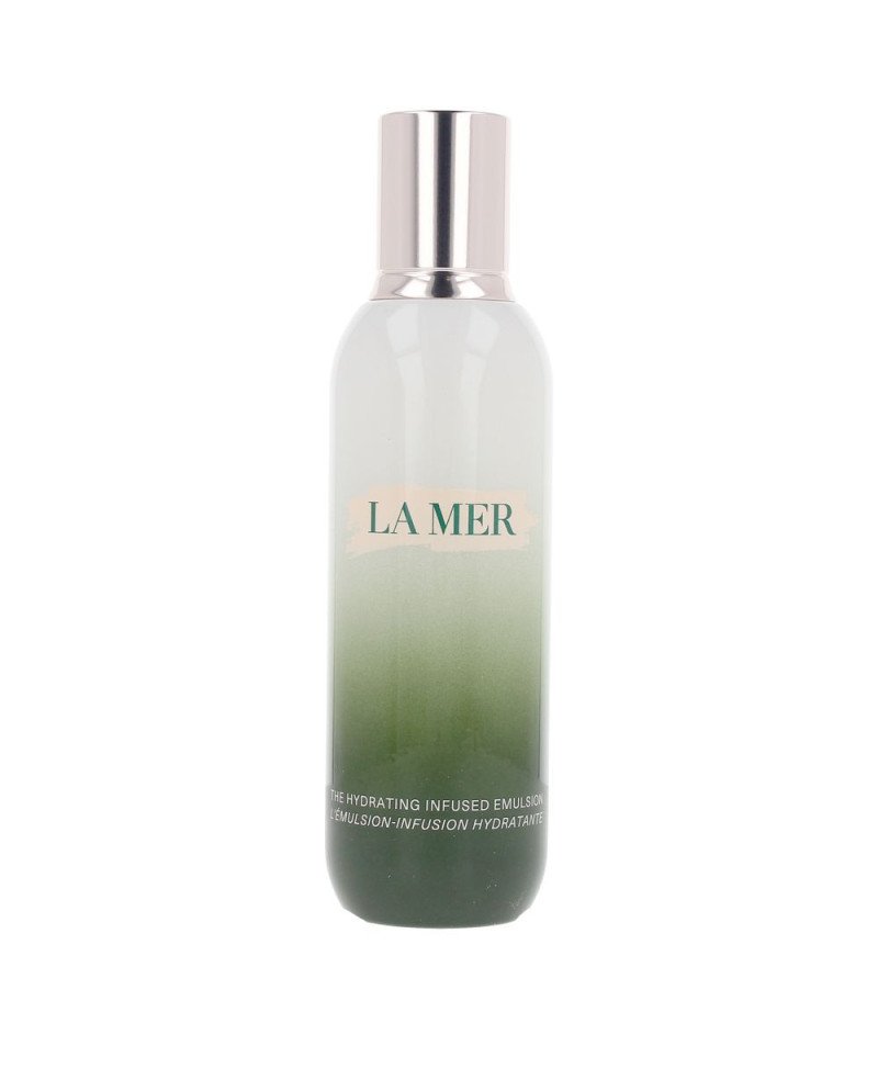 LA MER the hydrating infusion 125 ml