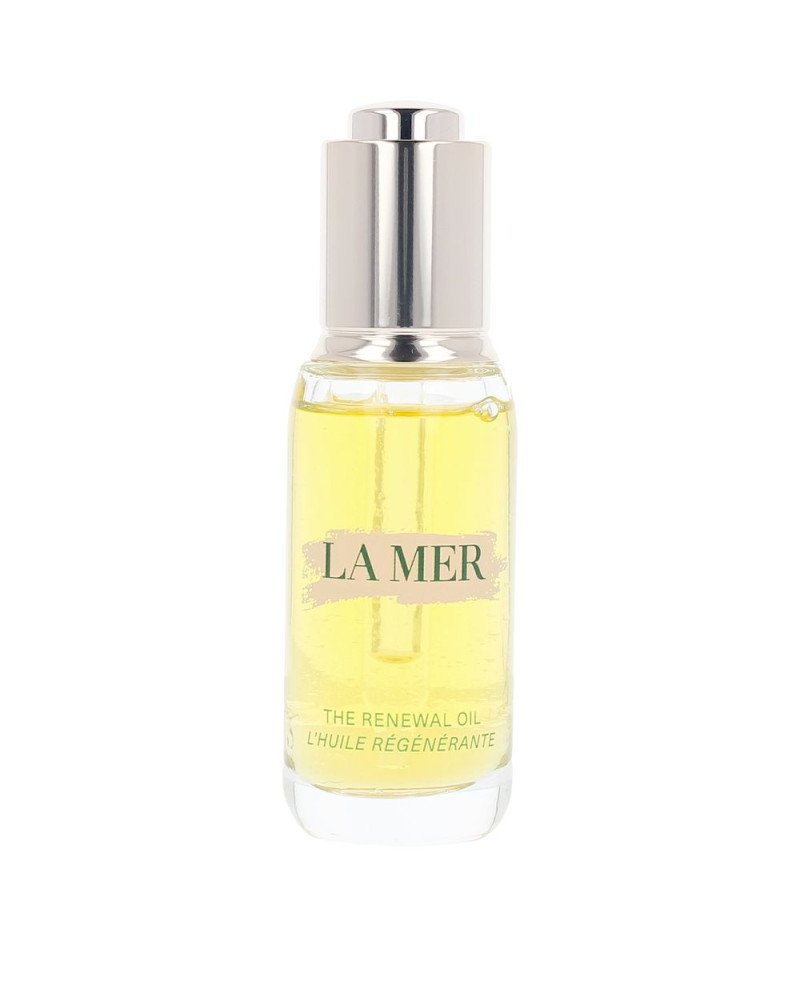 THE RENEWAL oil 30 ml