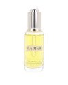 THE RENEWAL oil 30 ml
