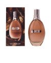 GENAISSANCE the infused lotion 150 ml