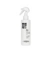 L'Oreal Professionnel Tecni Art Pli Spray Thermo-Modelant Force 4 190m