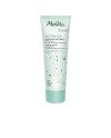 NECTAR PUR mascarilla y exfoliante purificante 75 ml