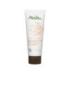 ÁRGAN BIO crema de manos árgan bio 75 ml