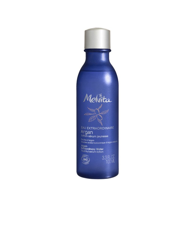 AGUAS EXTRAORDINARIAS agua extraordinaria de argán 100 ml