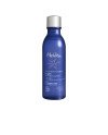 AGUAS EXTRAORDINARIAS agua extraordinaria de argán 100 ml