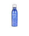 AGUAS EXTRAORDINARIAS agua extraordinaria de lirio 100 ml
