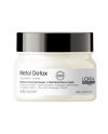 L'oreal Professionnel Metal Detox Professional Mask 250ml