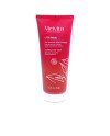 L'OR ROSE gel de ducha refrescante 200 ml
