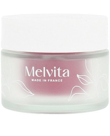 ARGÁN BIO-ACTIVO bálsamo de noche regenerador 50 ml