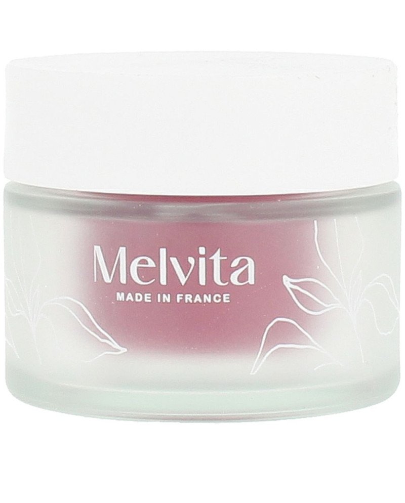 ARGÁN BIO-ACTIVO bálsamo de noche regenerador 50 ml