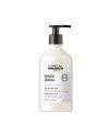 L'oreal Professionnel Metal Detox Conditioner 500ml