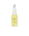 ACEITES DE BELLEZA aceite de argán comercio justo 50 ml