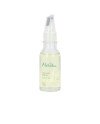 ACEITES DE BELLEZA aceite de ricino 50 ml