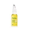 ACEITES DE BELLEZA aceite de almendra dulce 50 ml
