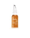 ACEITES DE BELLEZA aceite de calendula 50 ml