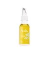 ACEITES DE BELLEZA aceite de nigella 50 ml