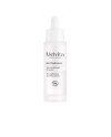 NECTARCALM sérum calmante fortificante 30 ml